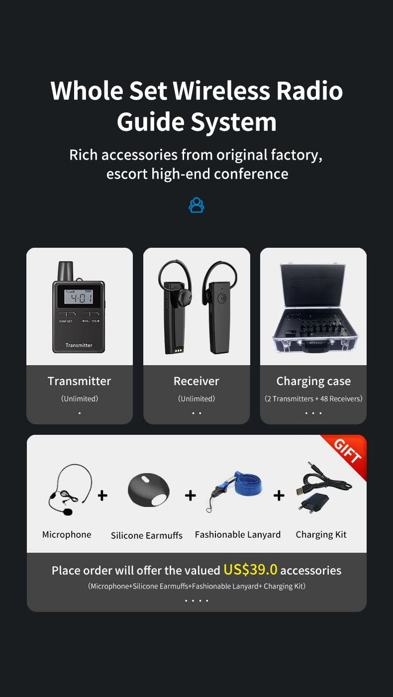 Audio sustav za podučavanje konja(图4)