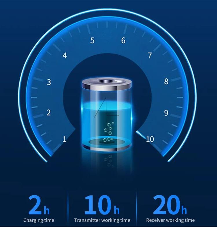 Sistem podučavanja jahanja(图7)