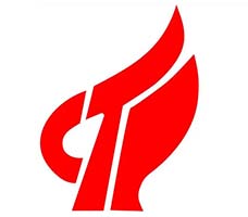 hr